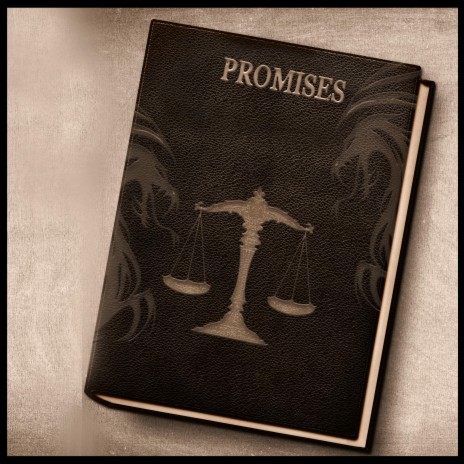 Promises | Boomplay Music