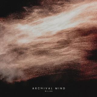 Archival Mind