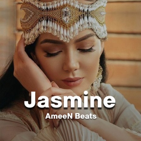 Jasmine | Boomplay Music