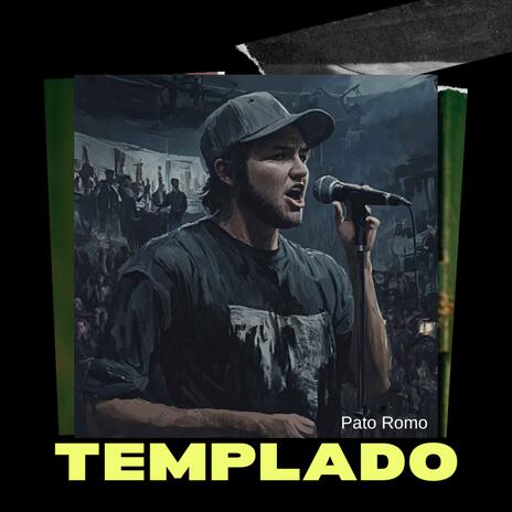 Templado | Boomplay Music