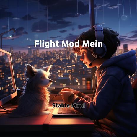 Flight Mod Mein | Boomplay Music