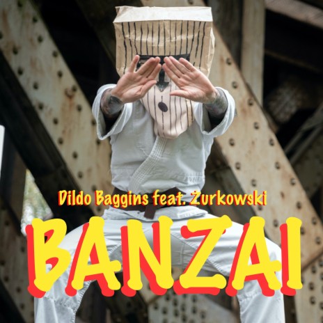 Banzai ft. Żurkowski