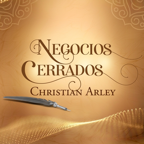 Negocios Cerrados | Boomplay Music