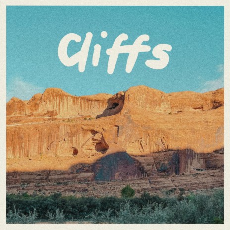 Cliffs