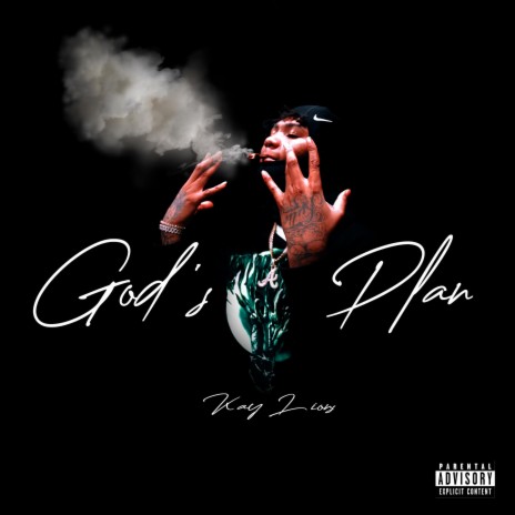 God's Plan | Boomplay Music
