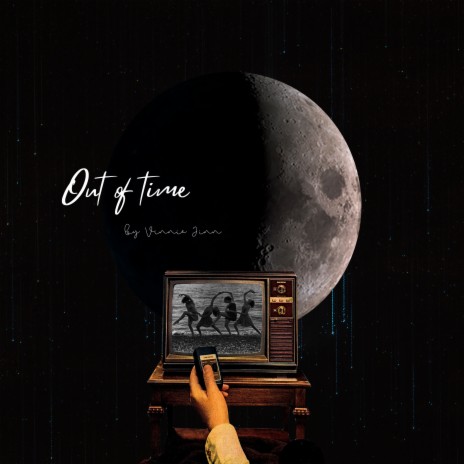 Out of time | Boomplay Music