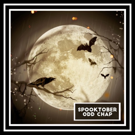 Fright Night (Extended) | Boomplay Music