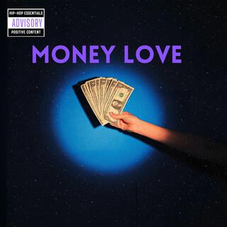 Money love