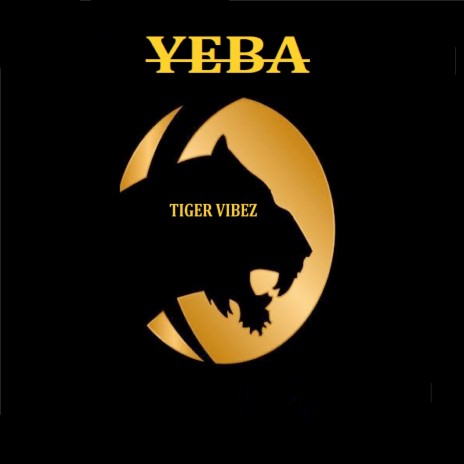 Yeba | Boomplay Music