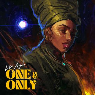 One and Only lyrics | Boomplay Music