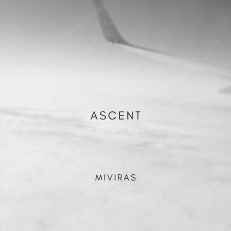 Ascent