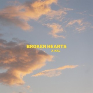 Broken Hearts