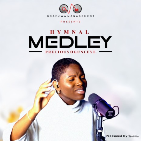 Hymnal Medley | Boomplay Music