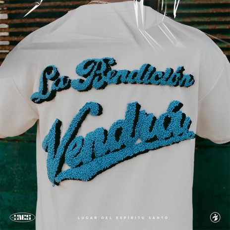 La Bendición Vendrá | Boomplay Music