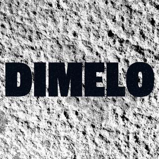 Dimelo