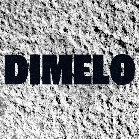 Dimelo ft. Vivess | Boomplay Music