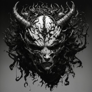 Demons ft. ADL lyrics | Boomplay Music