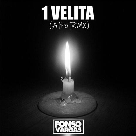 1 Velita (Afro RMX) | Boomplay Music