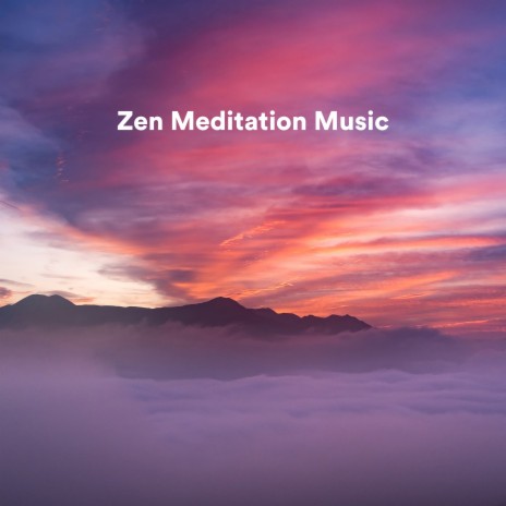 Simplistic Keys ft. New Age Instrumental Music & Relaxing Spa Music