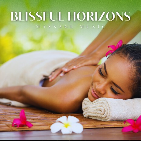 Spa Therapy Music | Boomplay Music