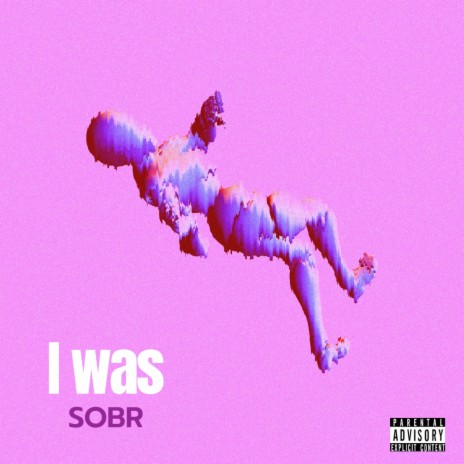 I was | Boomplay Music