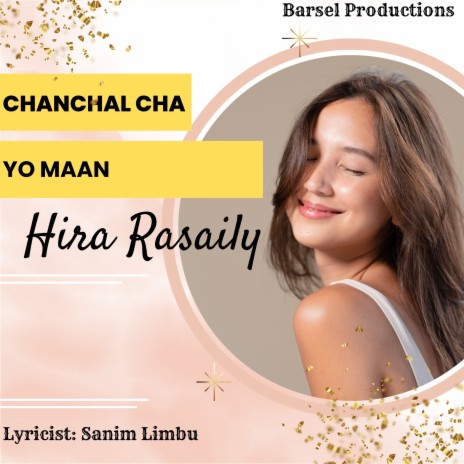 Chanchal Cha Yo Maan | Boomplay Music