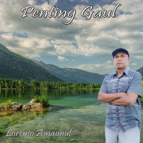 PENTING GAUL | Boomplay Music