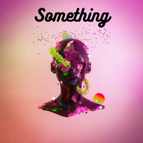 Something | Boomplay Music