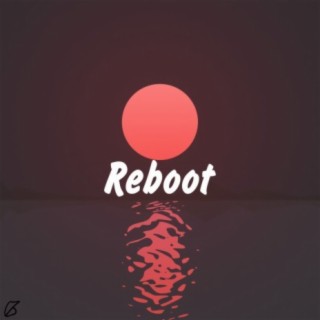 Reboot