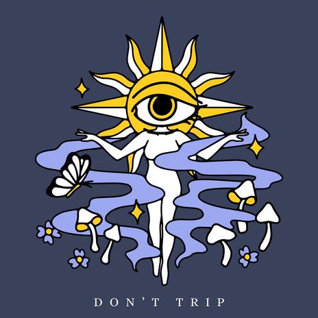 Don't Trip | Boomplay Music