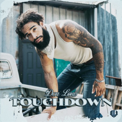 Touchdown | Boomplay Music