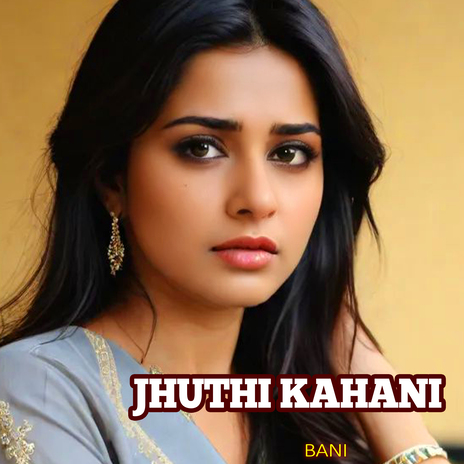 Jhuthi Kahani | Boomplay Music