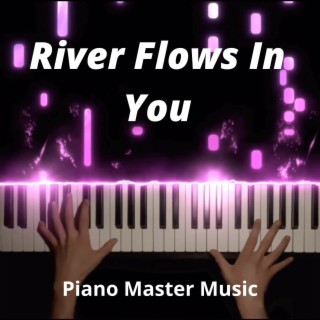 Piano Master Music