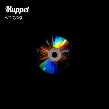 Muppet | Boomplay Music
