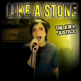 Like a Stone