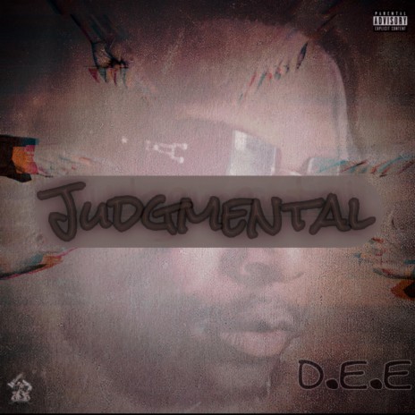 Judgmental | Boomplay Music