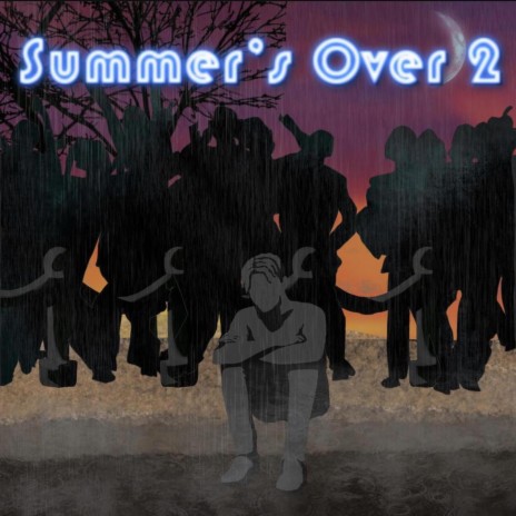 Summers Over 2 | Boomplay Music