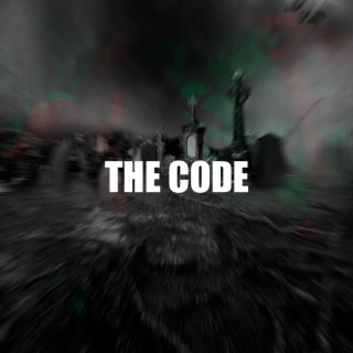 THE CODE