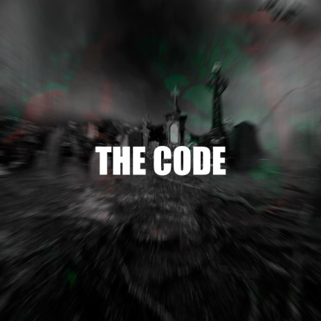 THE CODE | Boomplay Music