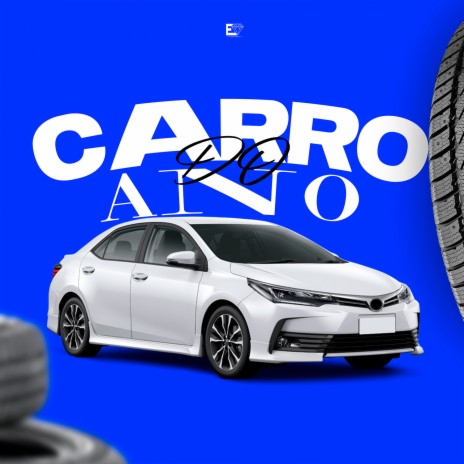 Carro do Ano ft. MC Sam, MC Hr & ZK Beats | Boomplay Music