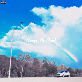 Keep It Cool