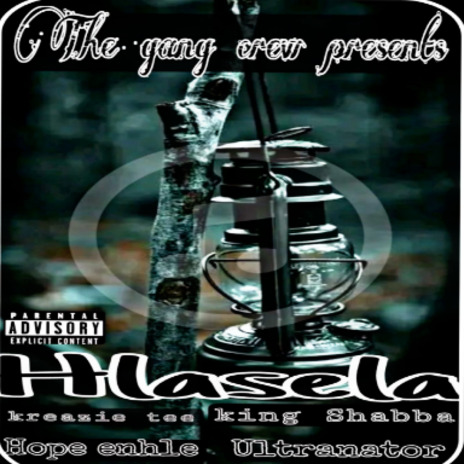 Hlasela | Boomplay Music