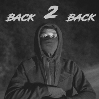 Back 2 Back (Special Version)