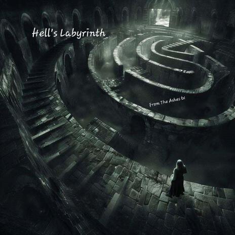 Hell's Labrynth | Boomplay Music