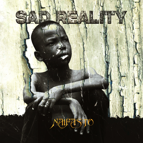 Sad Reality | Boomplay Music