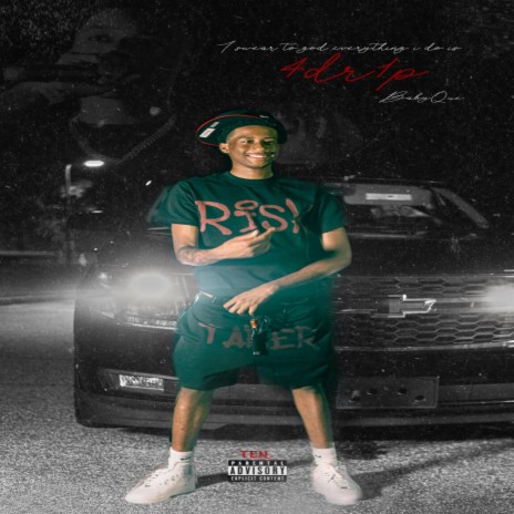 Haed 2 Repent ft. Lil Koby | Boomplay Music