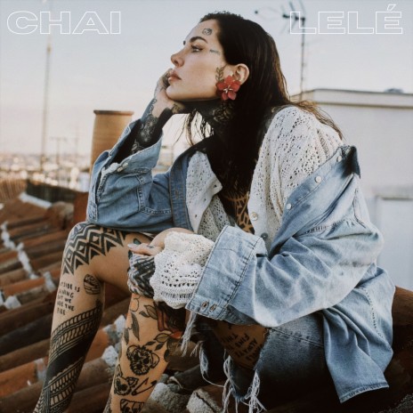 CHAI | Boomplay Music