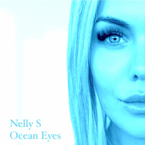 Ocean Eyes (Spit & Image Mix) | Boomplay Music