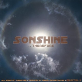 Sonshine