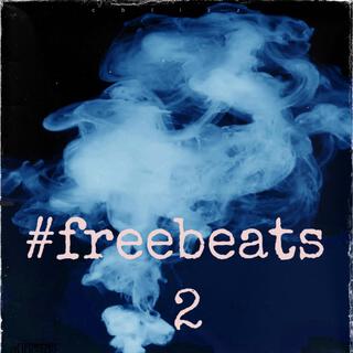 #freebeats 2